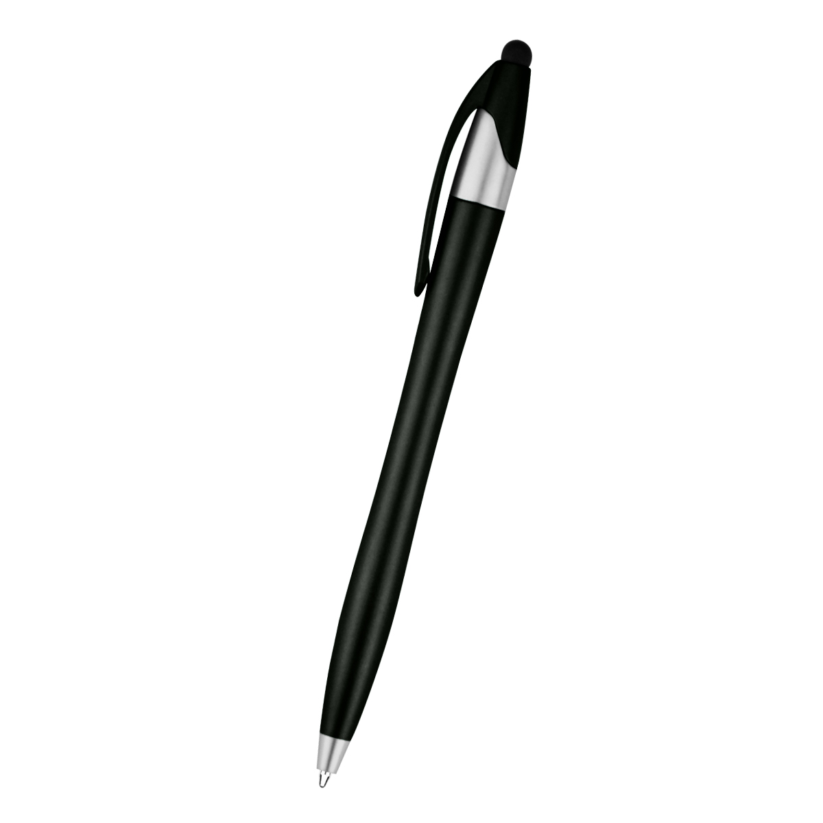 Dart Malibu Stylus Pen 17