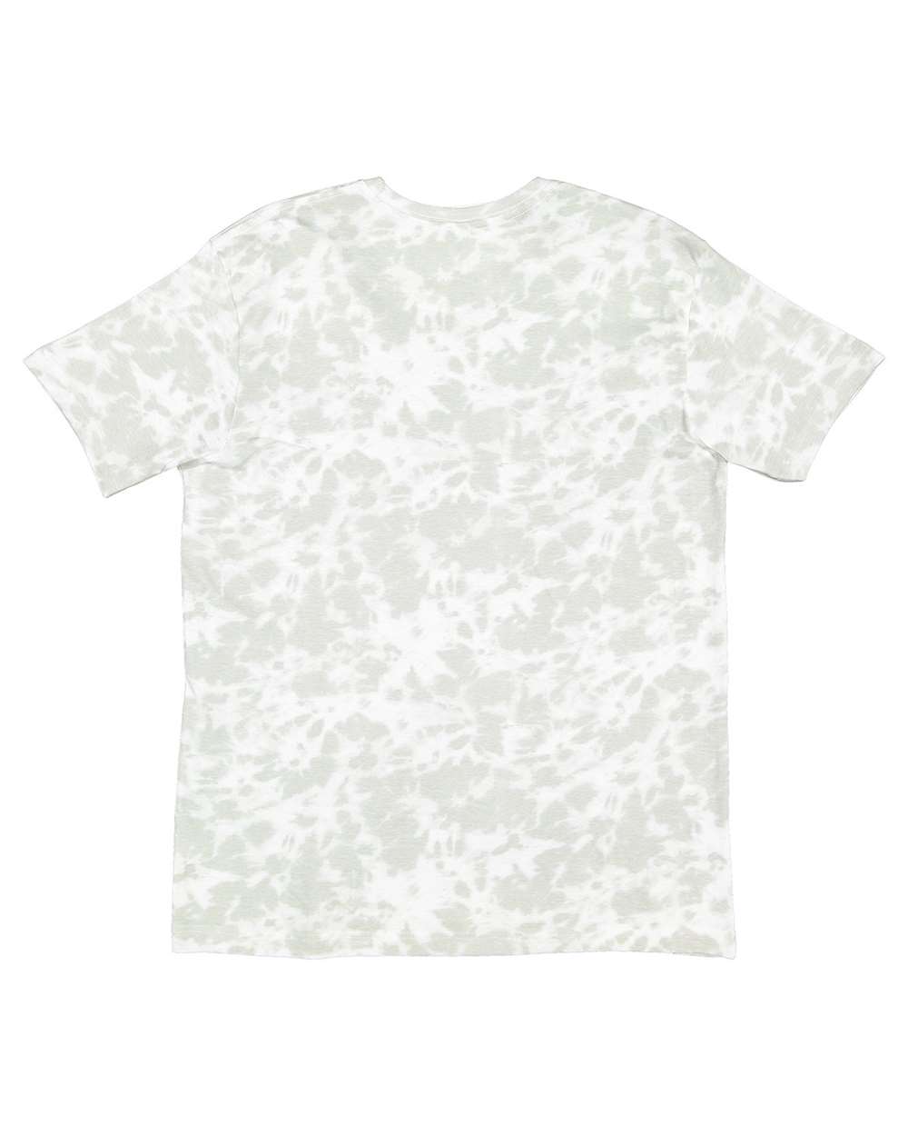 Unisex Fine Jersey Tee - 6901 241