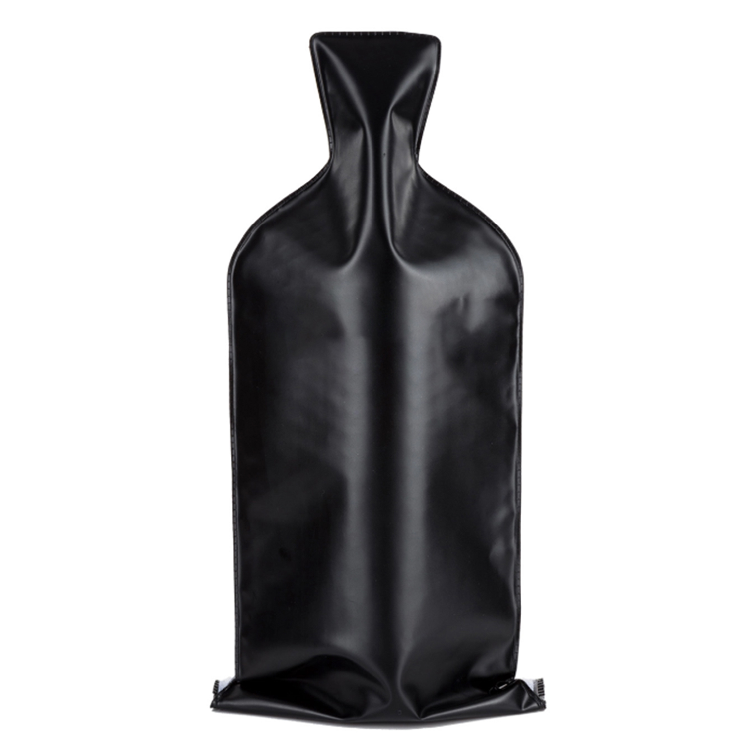 Reusable Wine Bottle Bag Protector For Travel 6