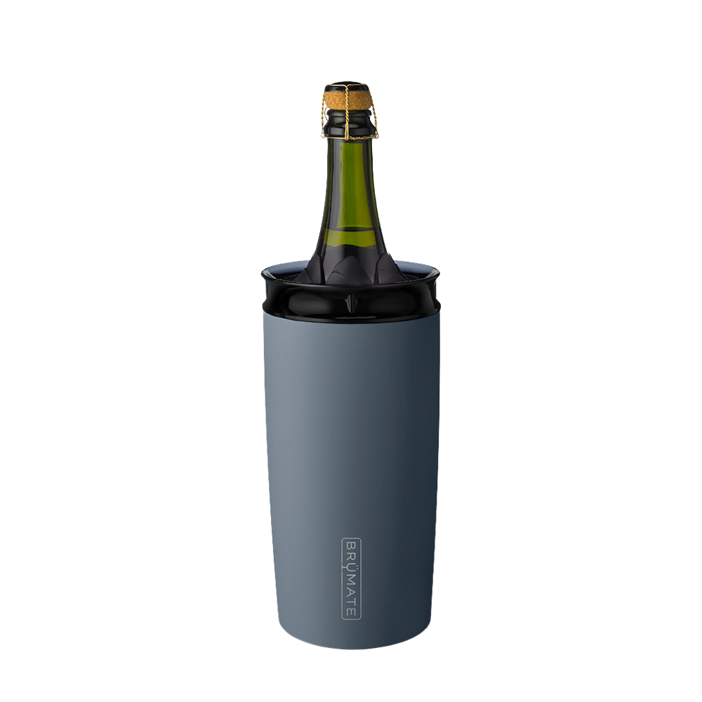 Brumate 50 oz ToGOsa 2