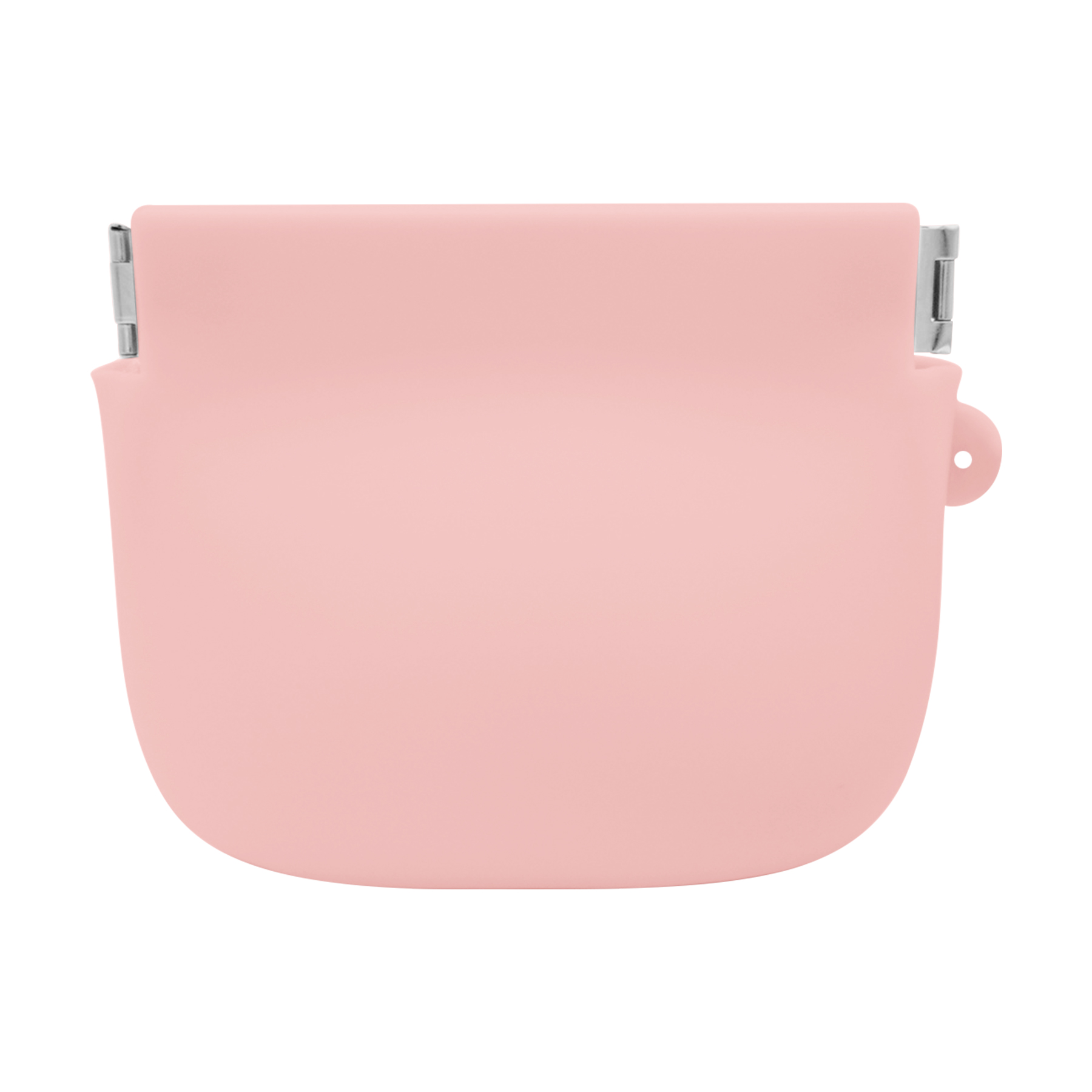Pop Up Silicone Coin Bag 2