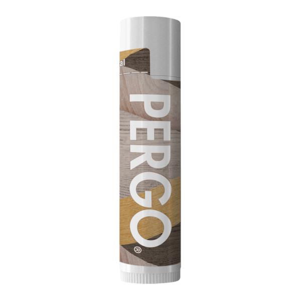Natural Lip Moisturizer in White Tube 4