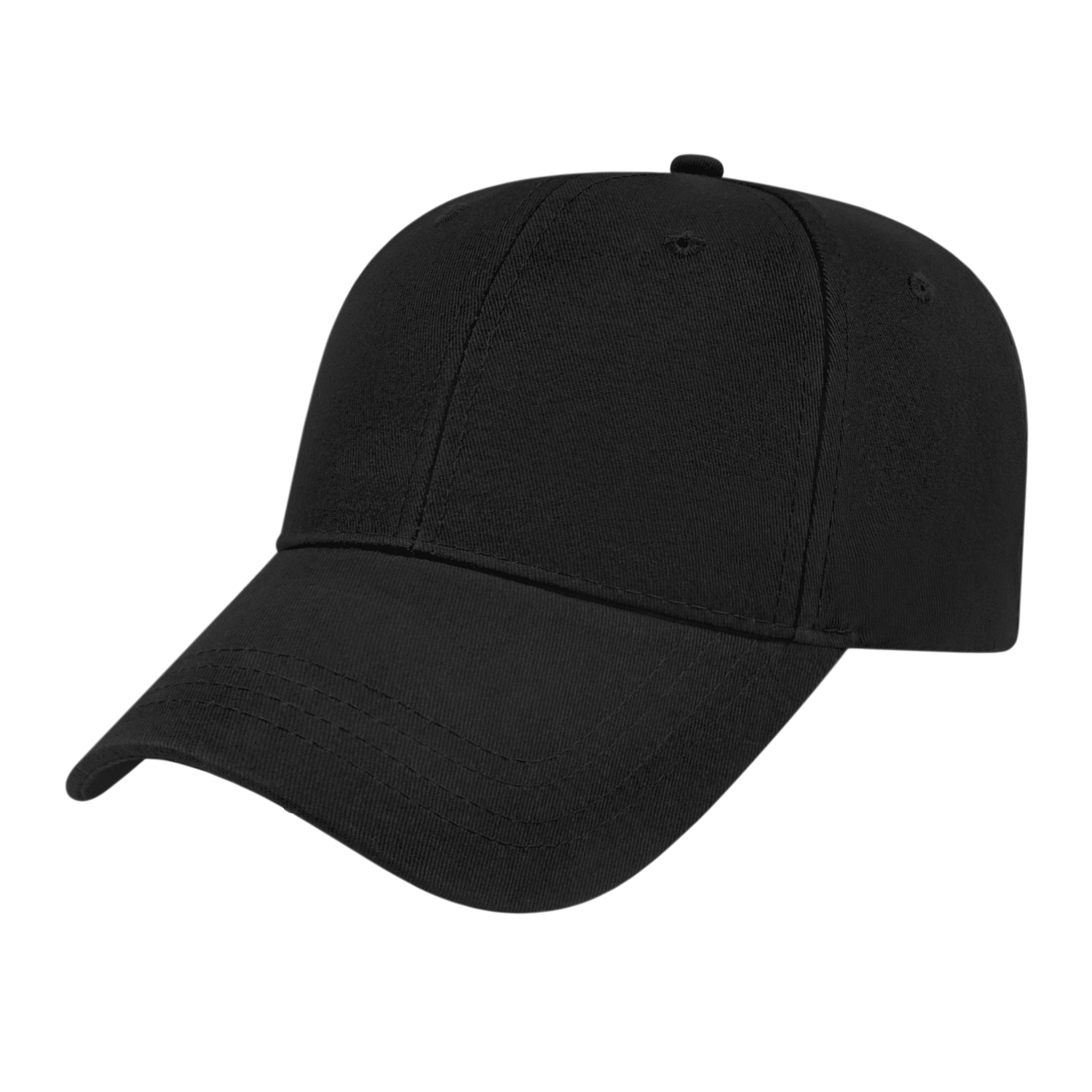 X-tra Value Structured Cap 23