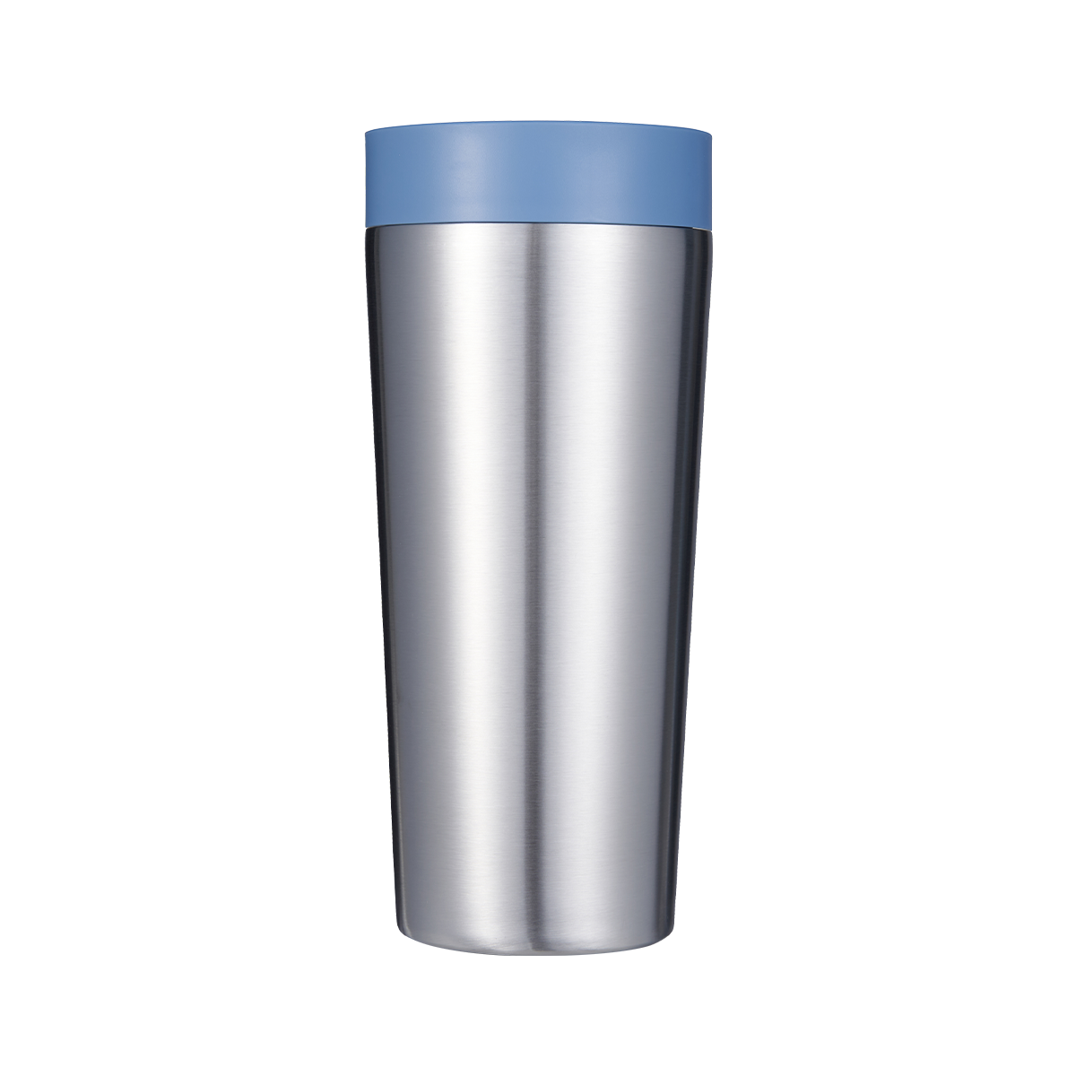 Circular 16 oz. Recycled Stainless Cup 13