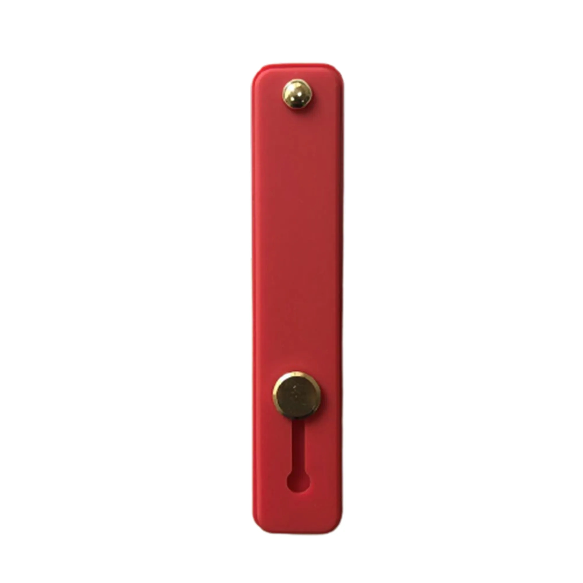 TPU Mobile Phone Push-Pull Holder Clip 17