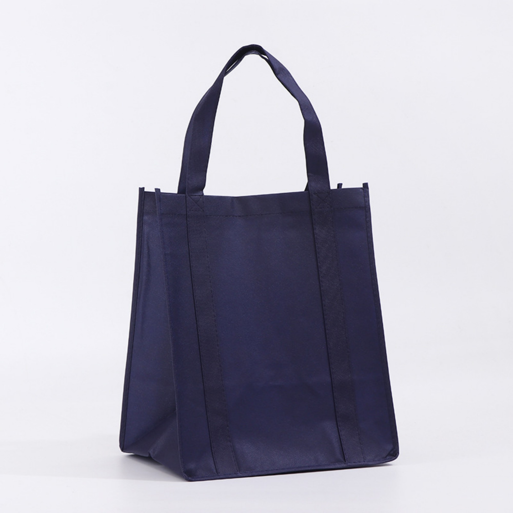 Thickened Non-Woven Tote Bag 13