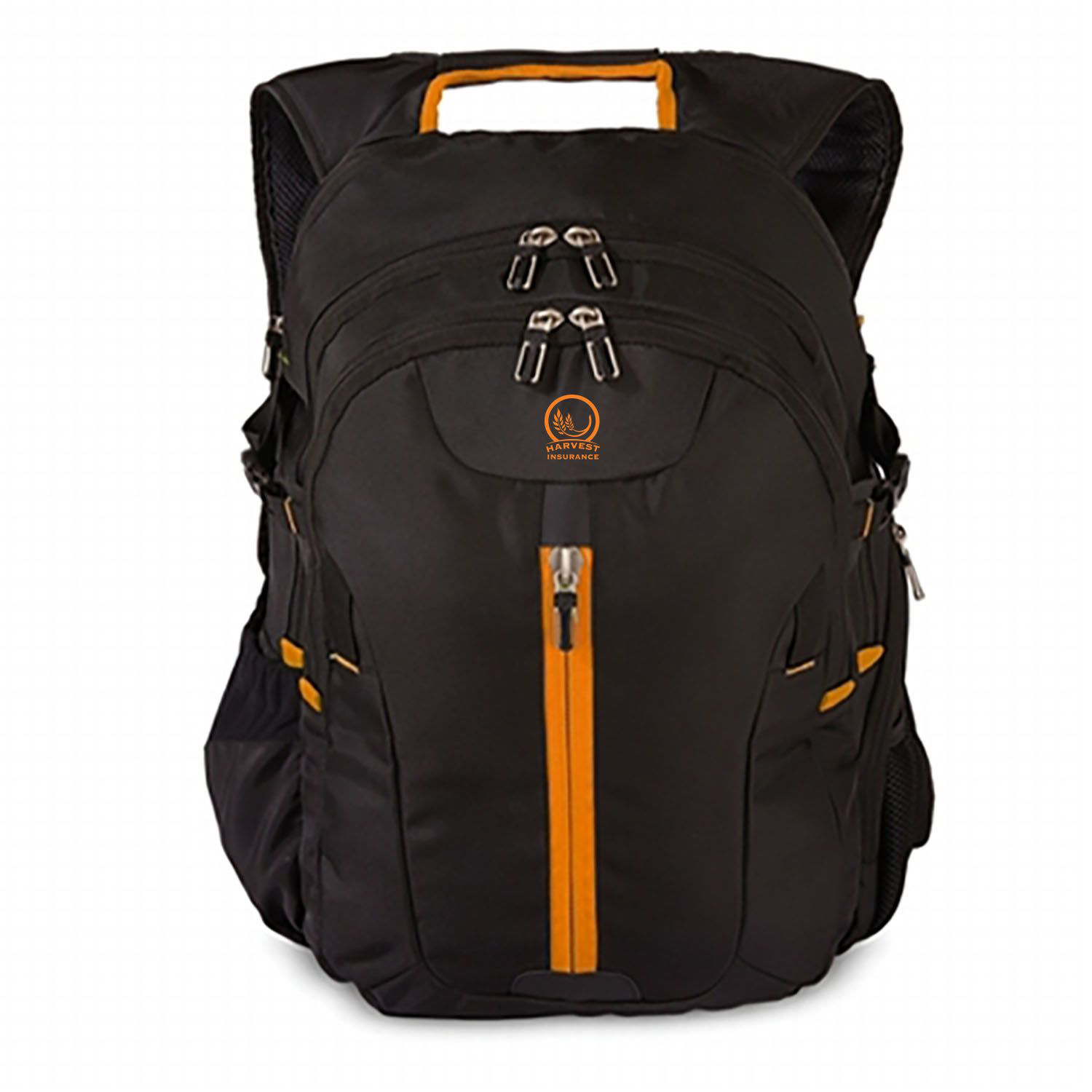 Vert Backpack 4