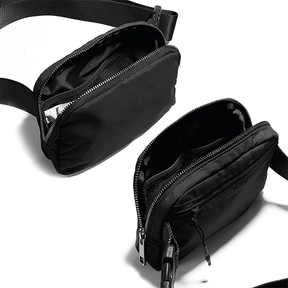 FANNY PACK 3