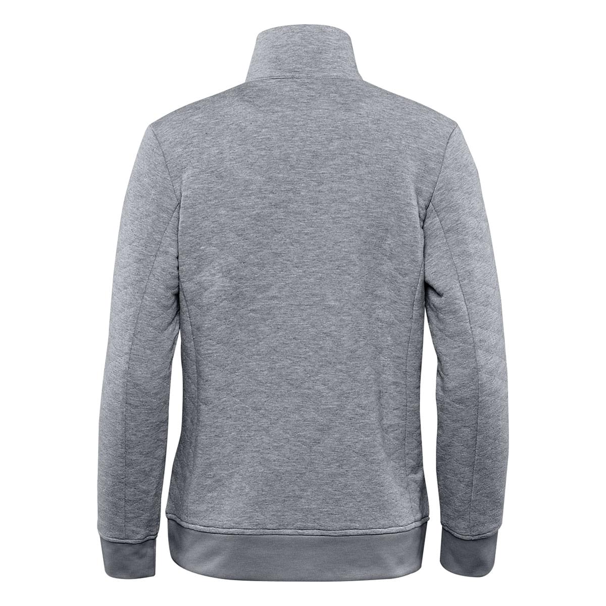 Stormtech Women's Montero 1/4 Zip Pullover 13