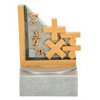 Math Color Tek Figure Award 2