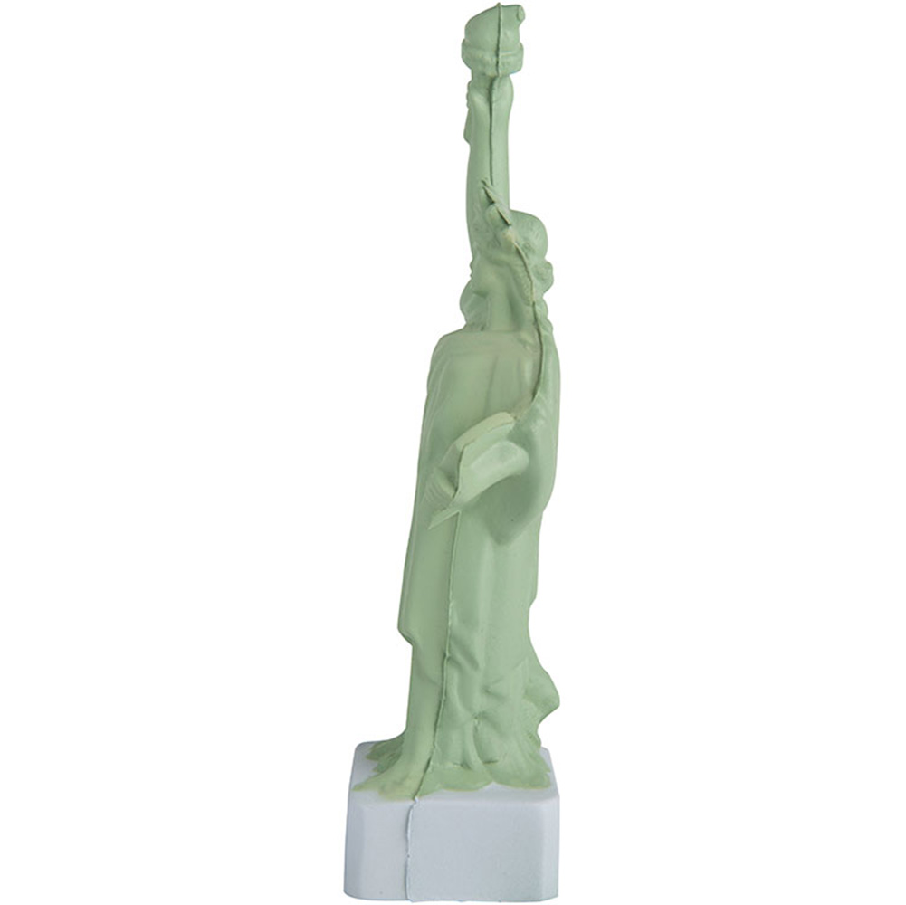Statue of Liberty Stress Reliever 3