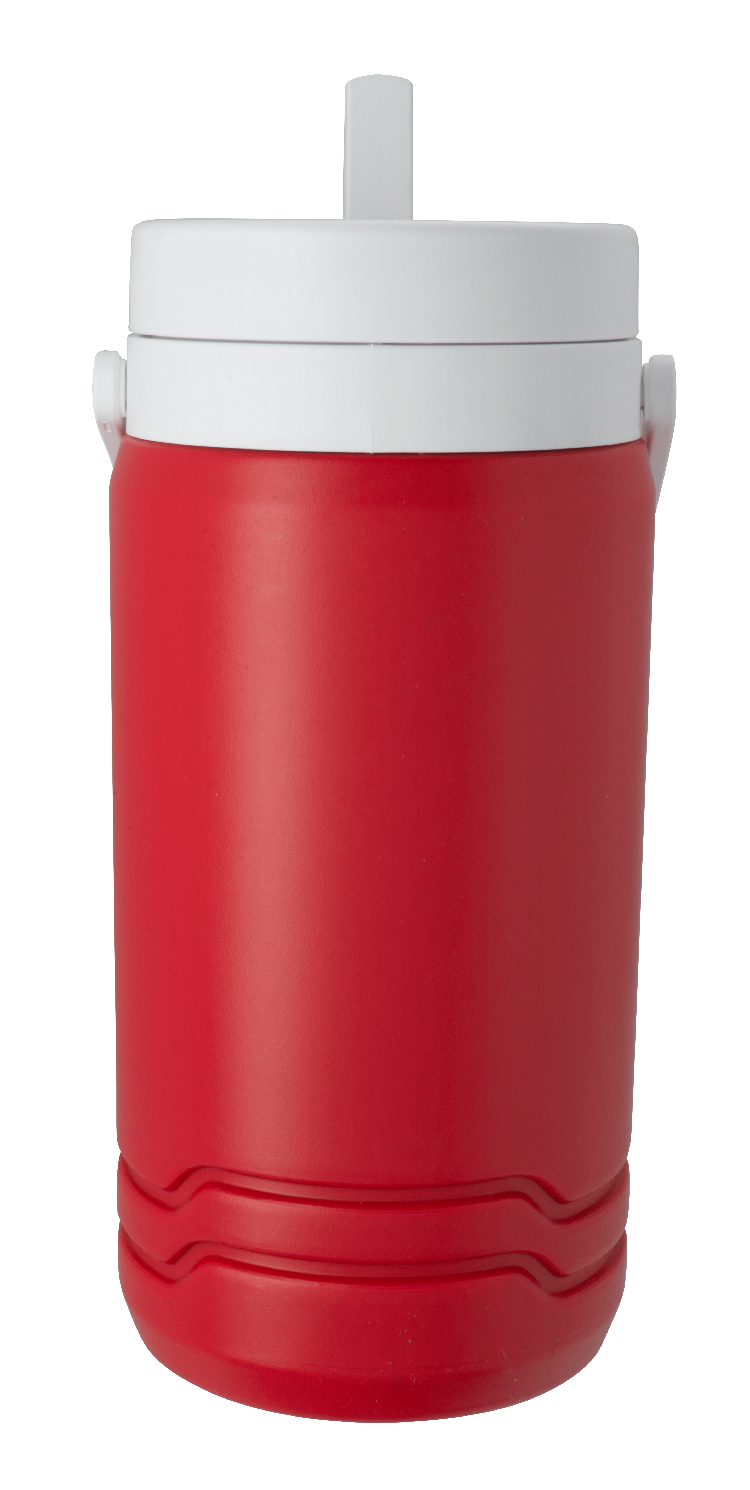 Koozie® Challenge Jug - Half Gallon 38