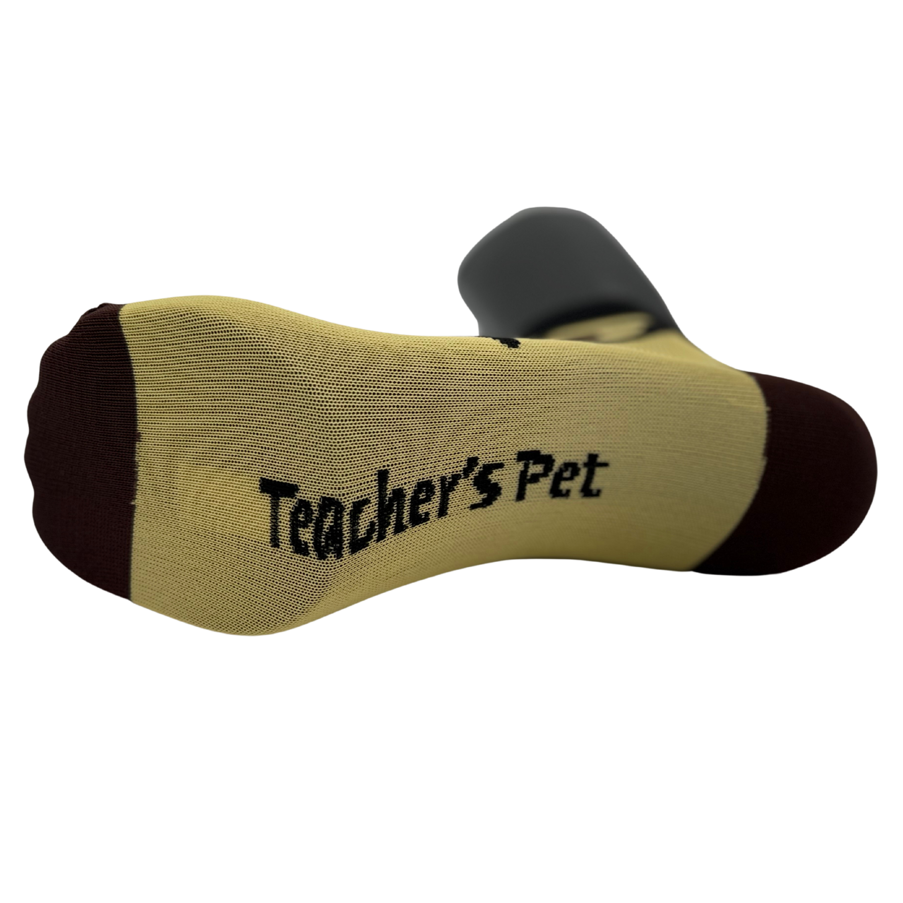 Quarter Dress Sock (Pair) 3