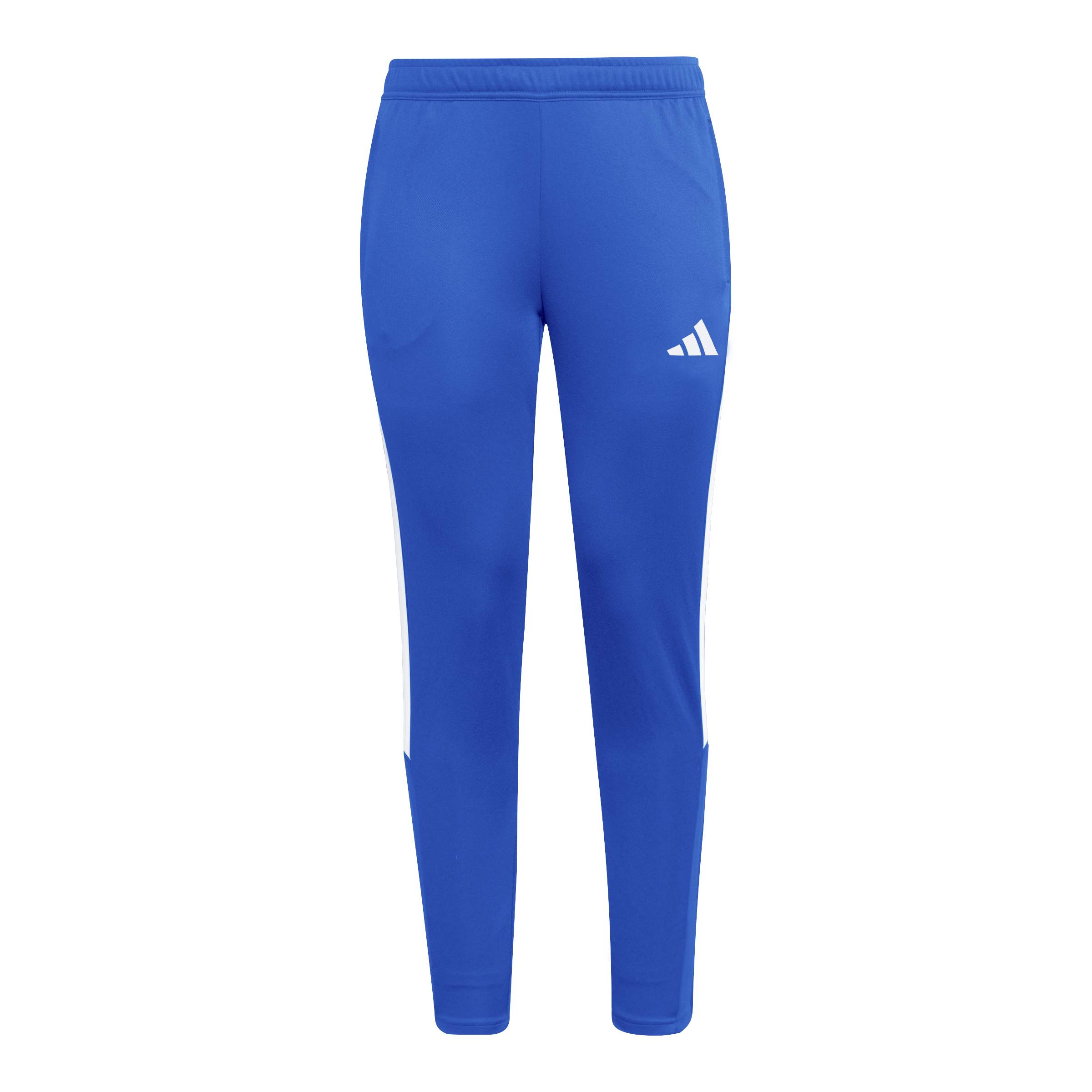 Tiro26 League Training Pants  2