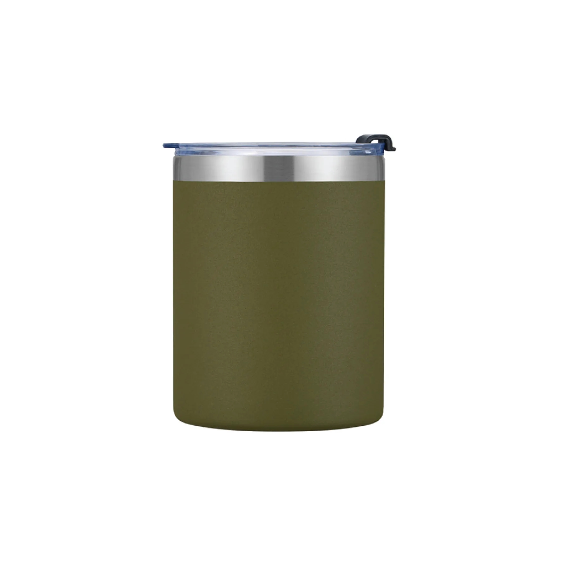 12oz Classic Lowball Tumbler 4