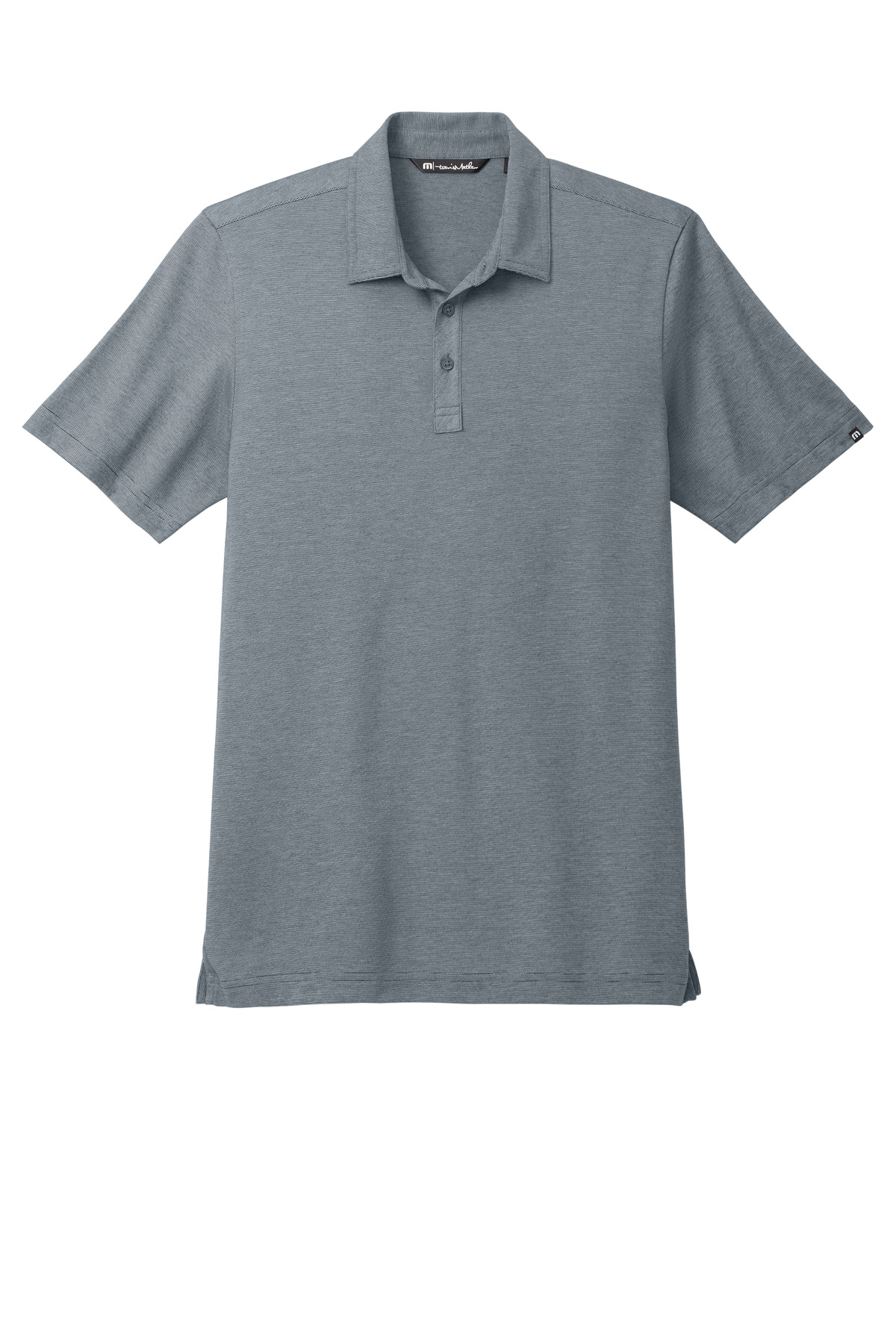 TravisMathew® Sunnyvale Polo 1