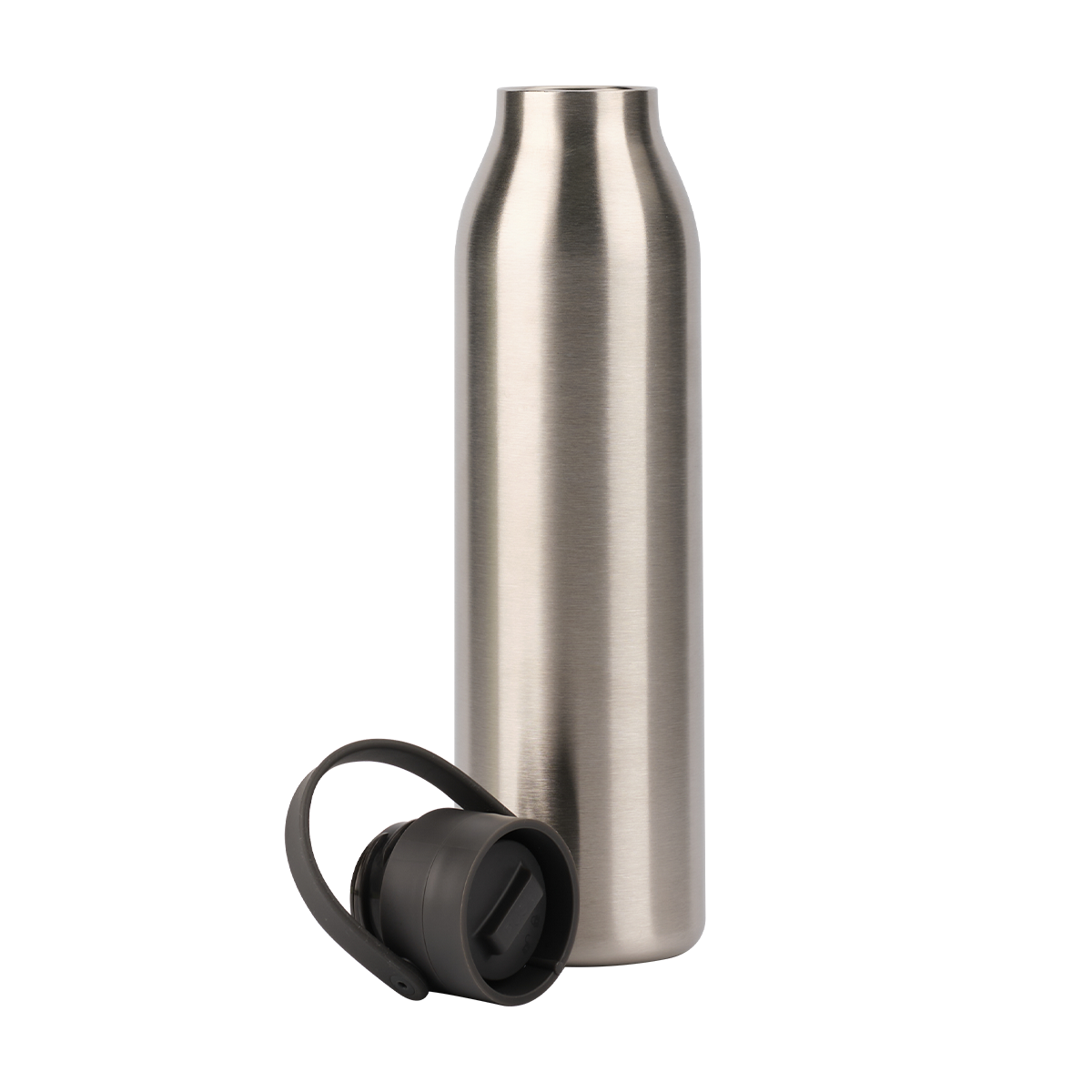 Circular 25 oz. Recycled Stainless Bottle 9