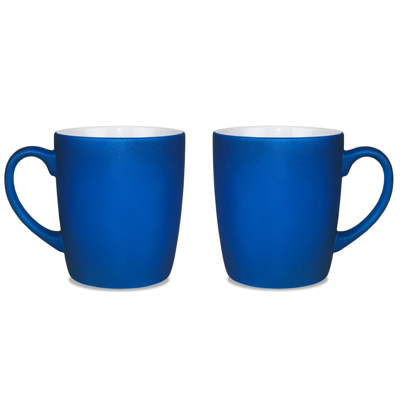 17 Oz. Granite Mug-Closeout 4