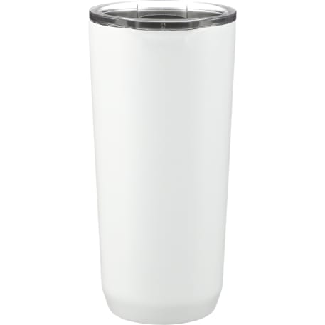 CamelBak Tumbler 20oz 33