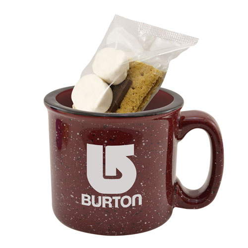 Mug Gift Set 3