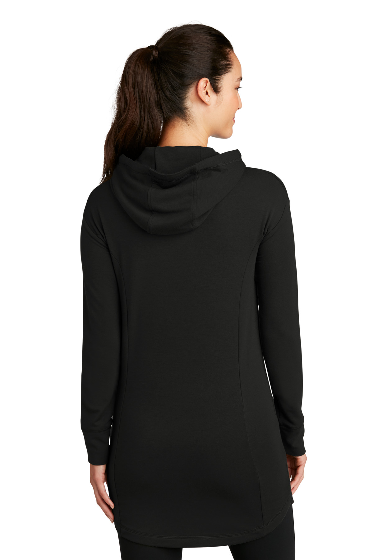 Women's Luuma Flex Tunic