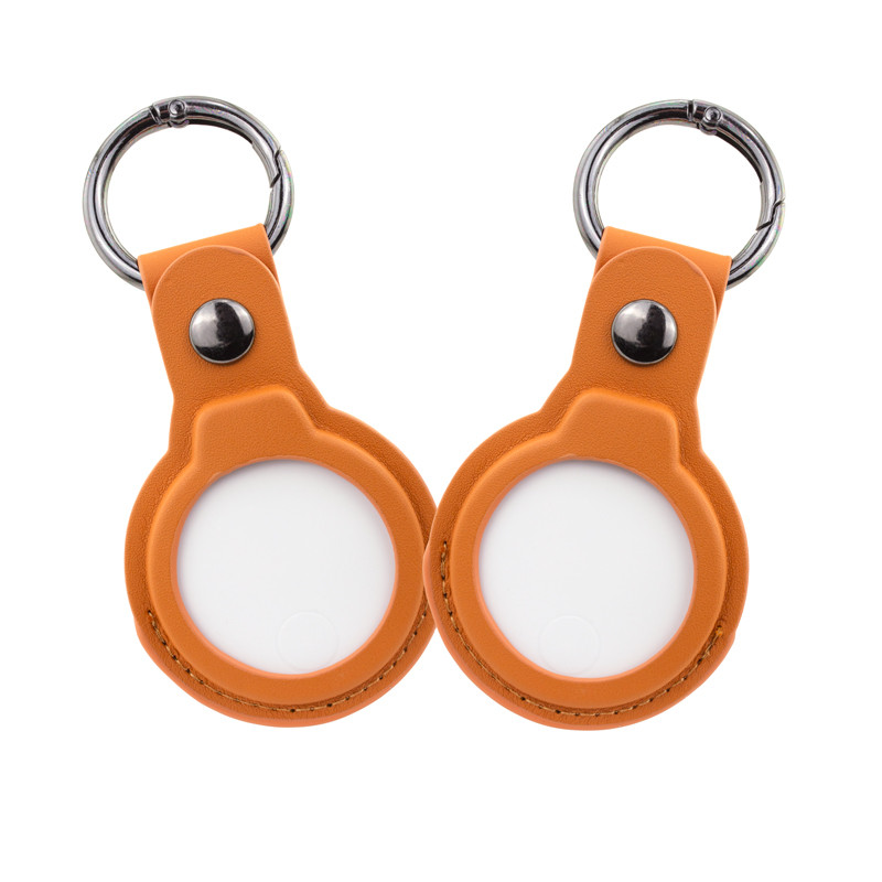 Seek Duo Bluetooth Tracker 2-Pack 15