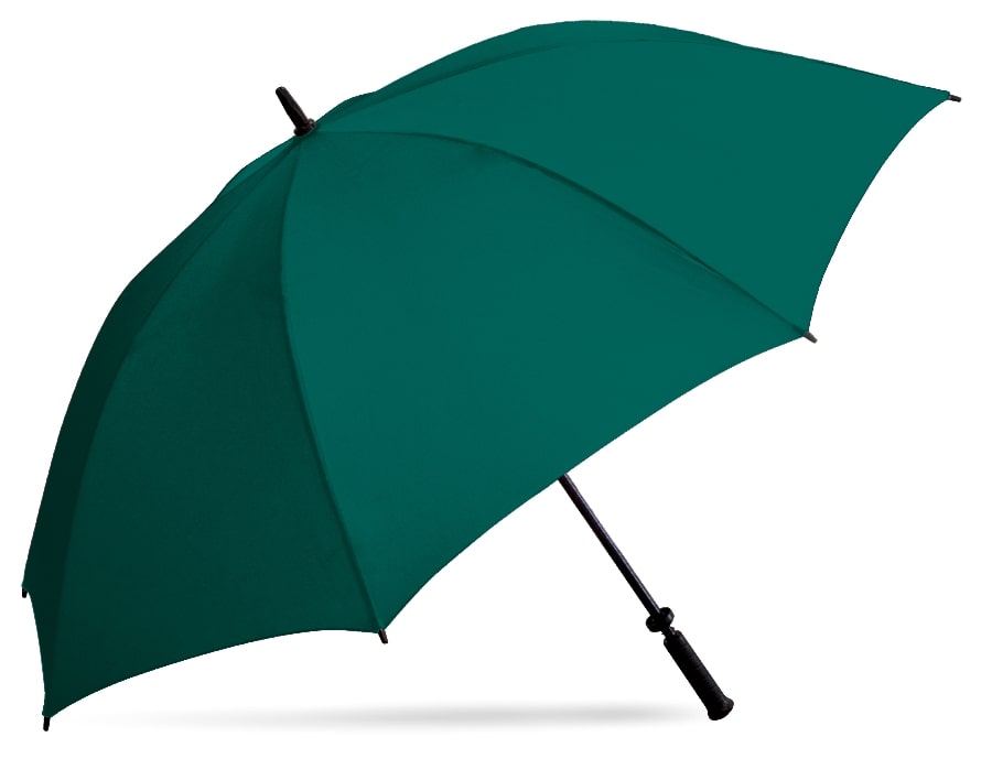 Pro-Line Umbrella - 62" 9