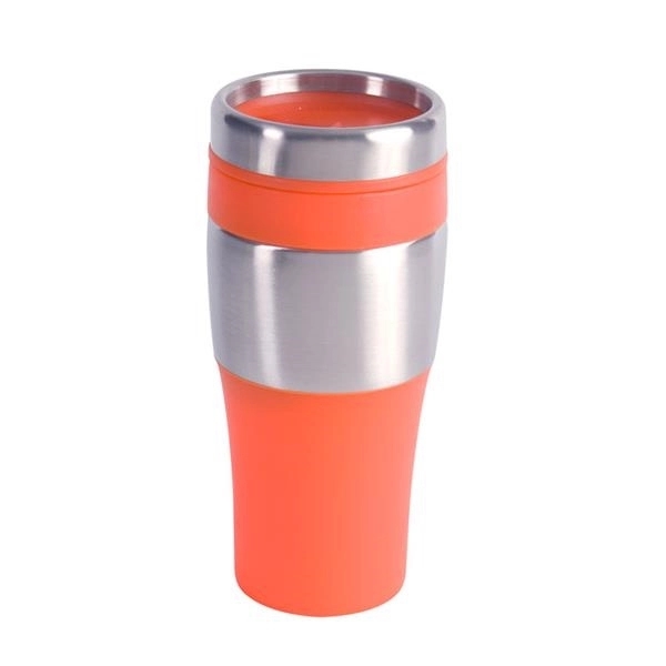 Insulated Tumbler 3