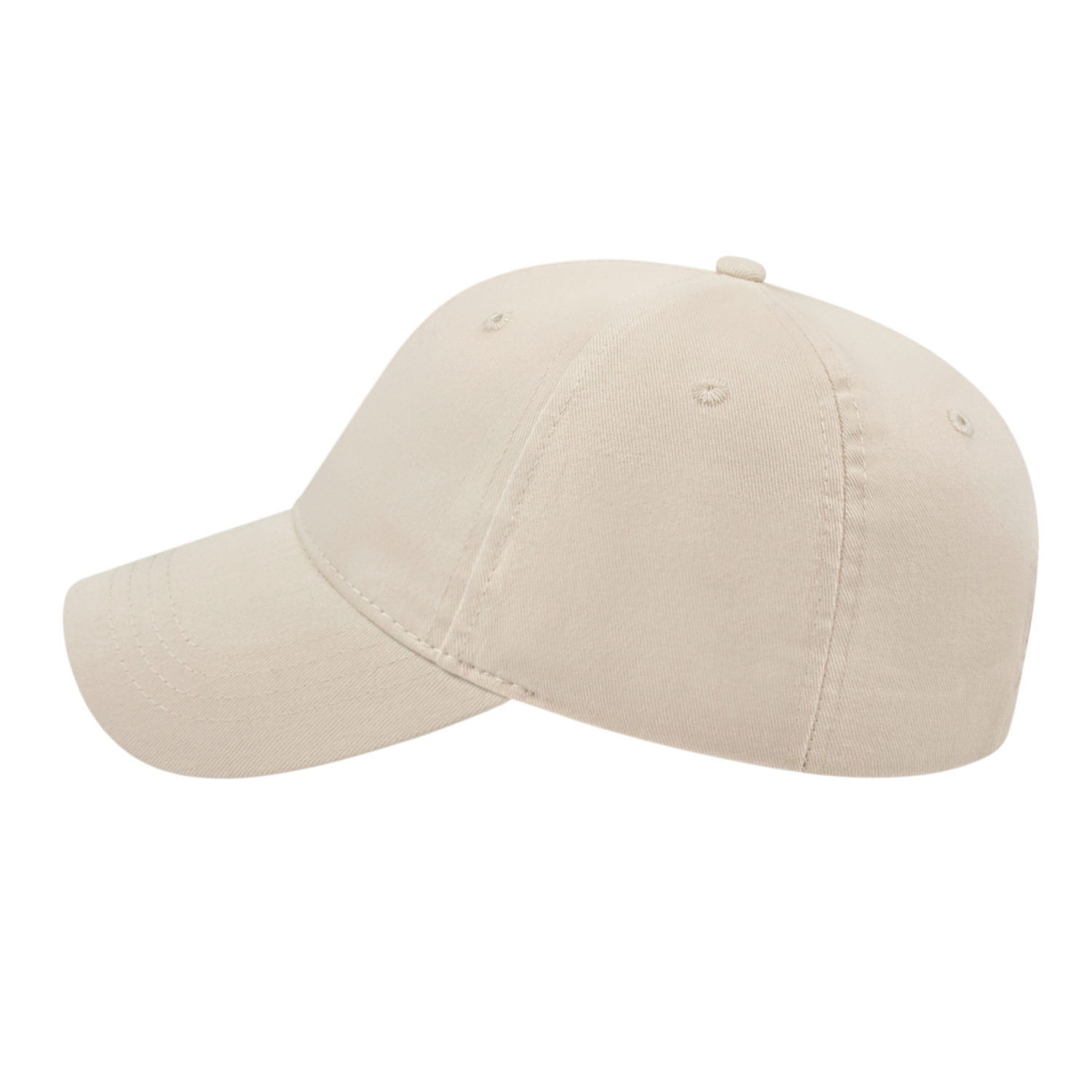 X-tra Value Structured Cap 66