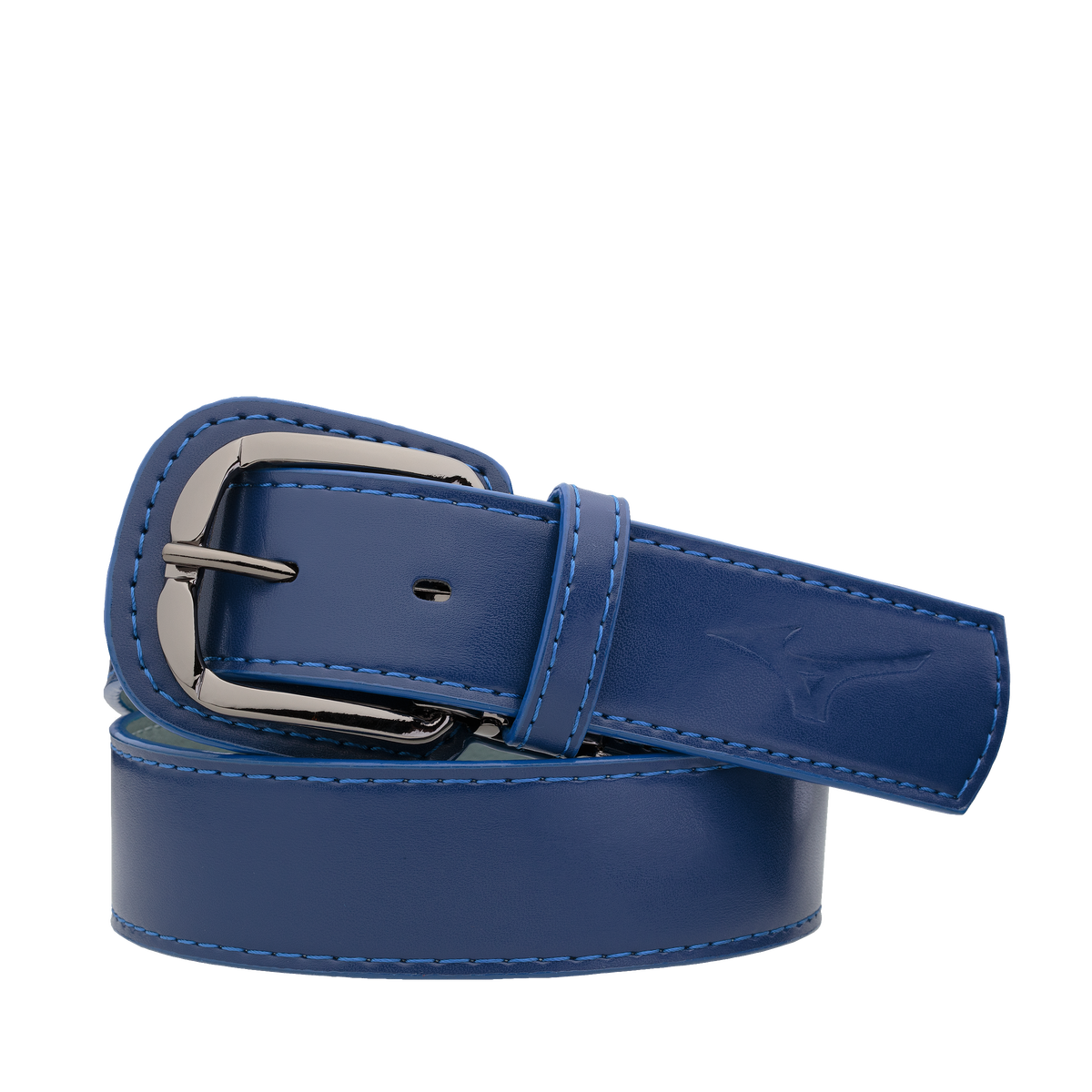 Classic Belt (Youth) 4