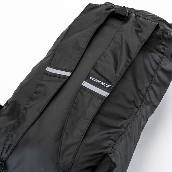 Basecamp Mt. Wilson Dry Backpack 3