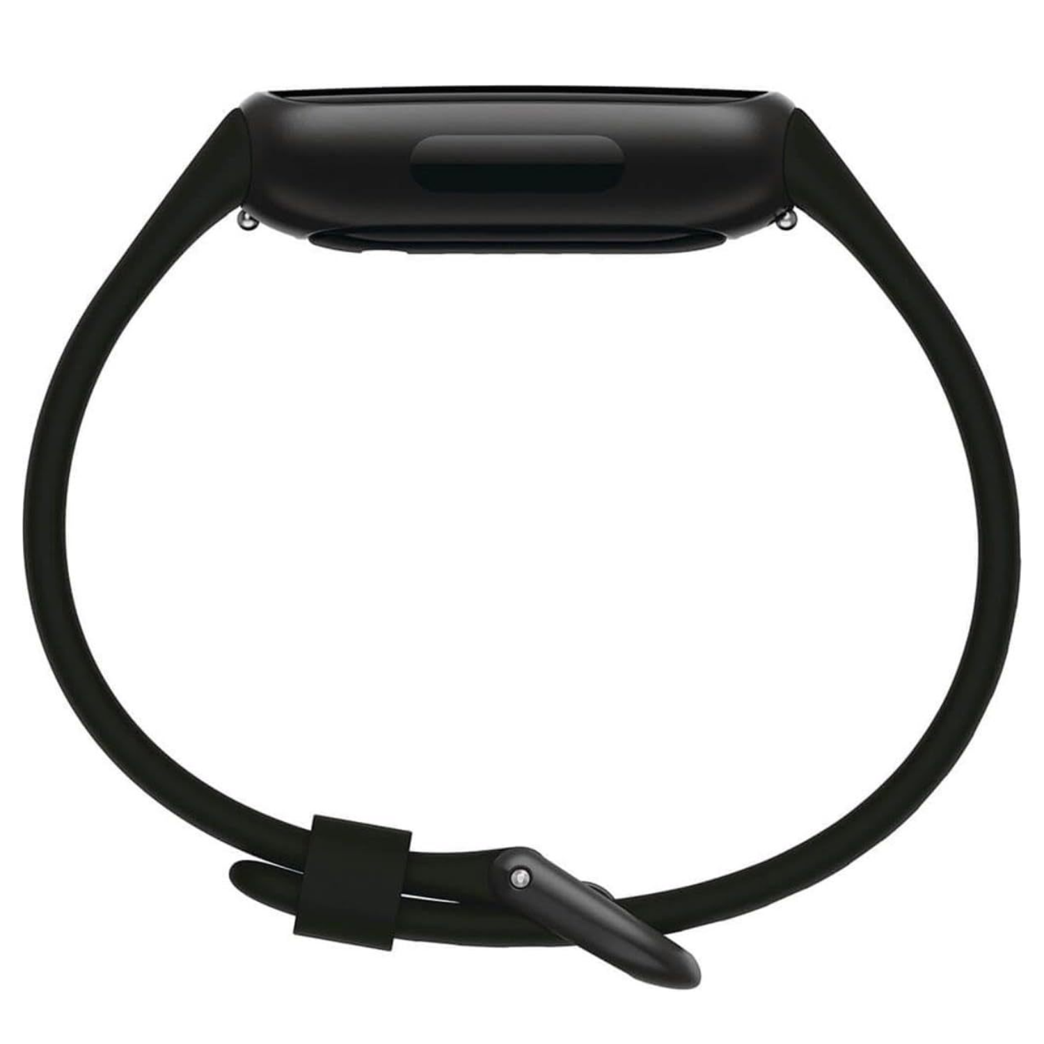 Waterproof Fitness Activity Smart Watch Tracker 8