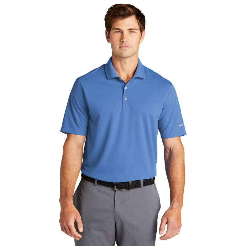 Nike Dri-FIT Micro Pique 2.0 Polo 61