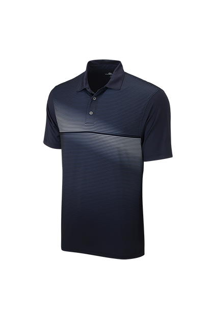 Vansport Pro Highline Polo 27