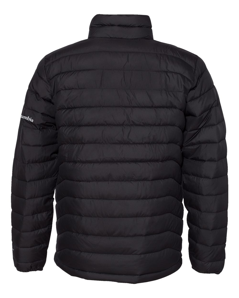 Men's Powder Lite™ II Jacket - 212489 21