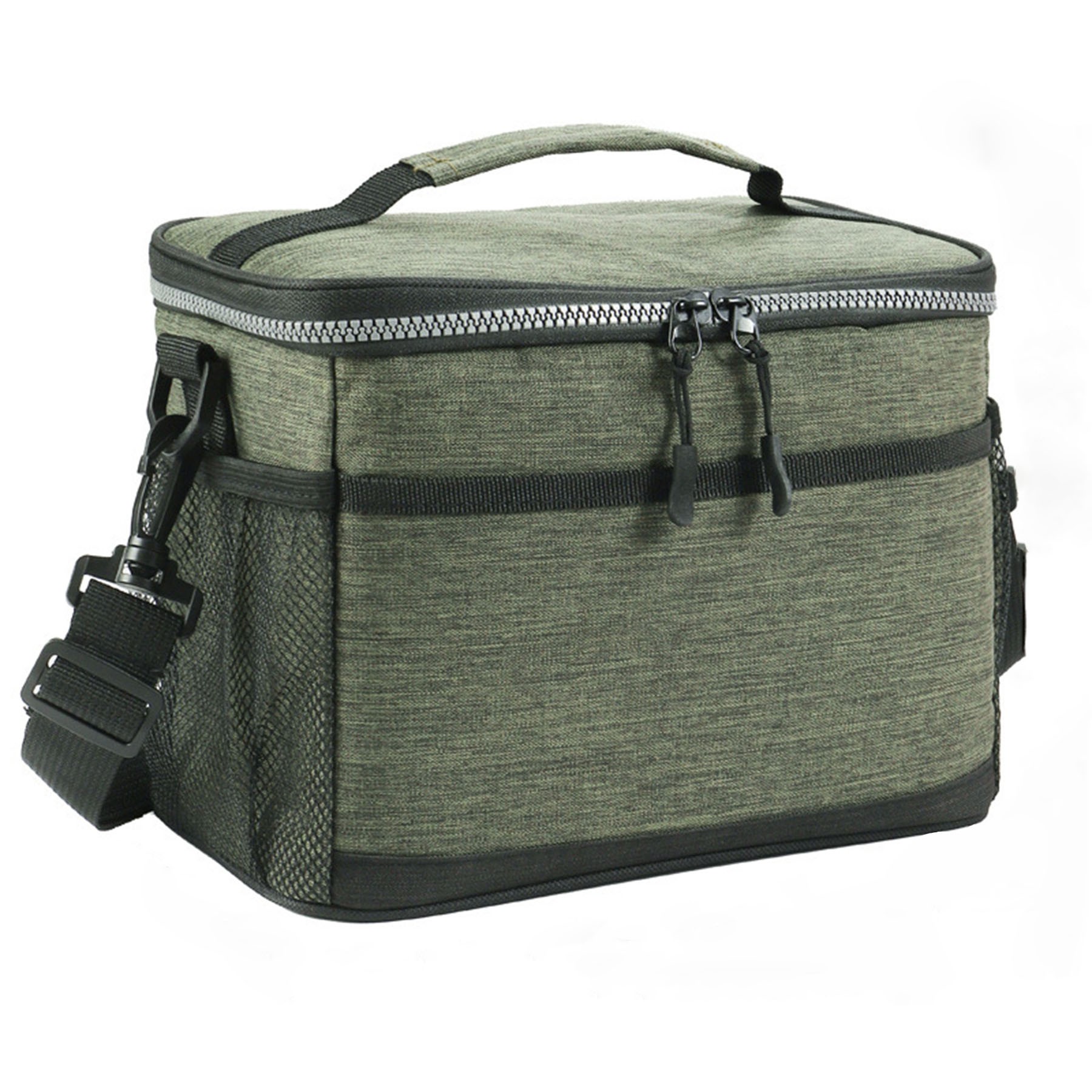 Ice Cooler Bag 6