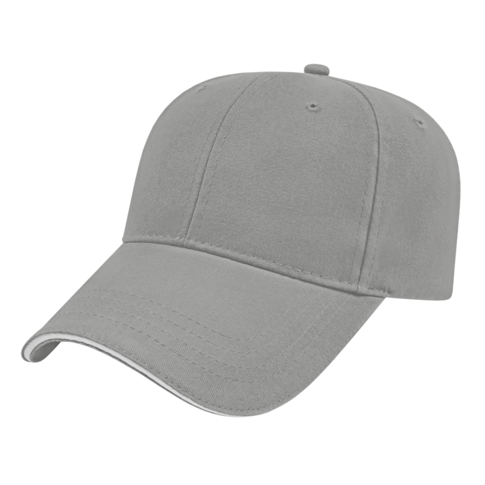 X-Tra Value Structured Sandwich Cap