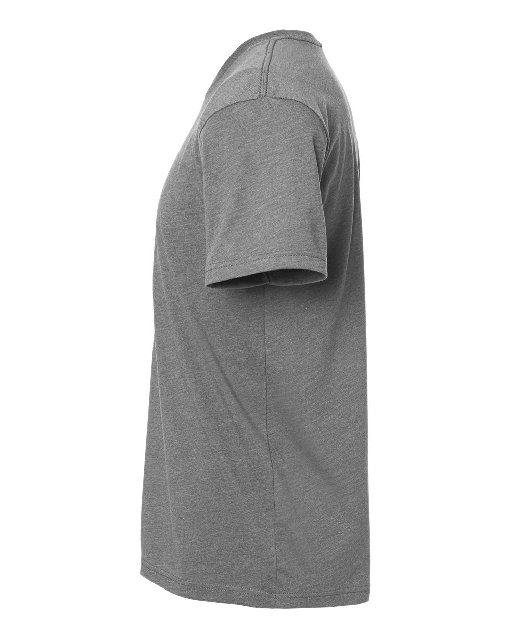 Unisex CVC Tee - 6210 56