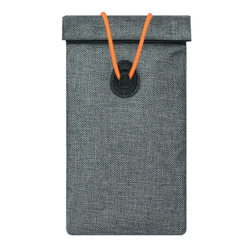 RFID Signal Blocking Faraday Bag 4