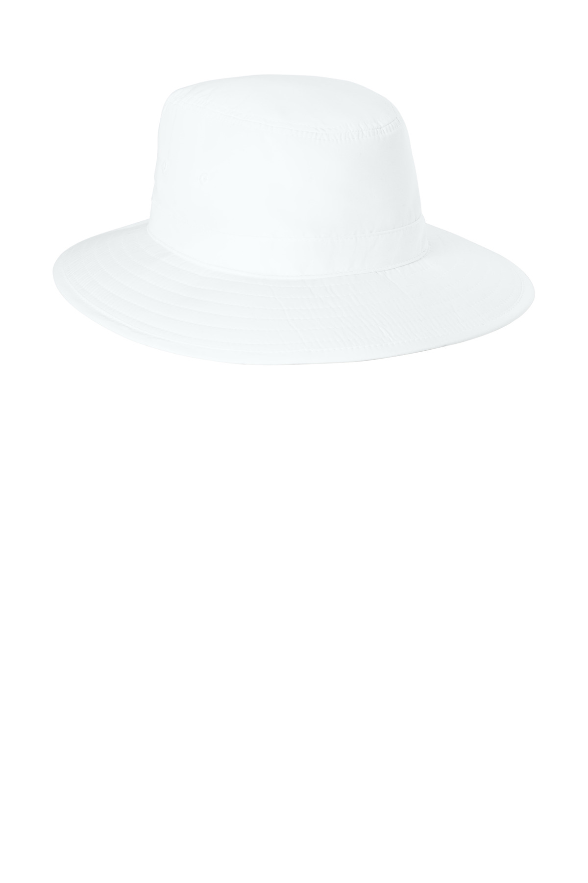 Port Authority Lifestyle Brim Hat. C921 14