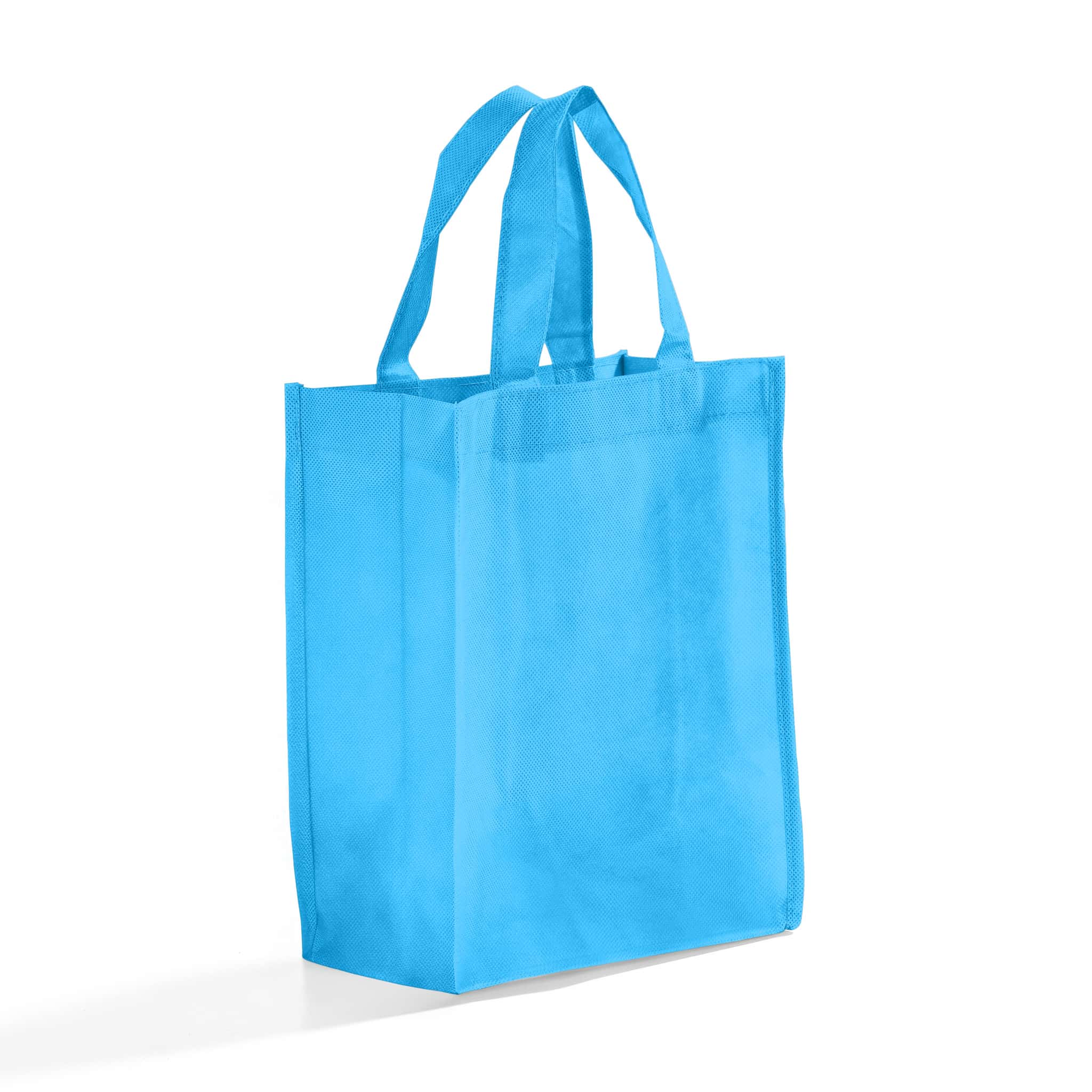 Party Favor Non-Woven Tote Bag 38