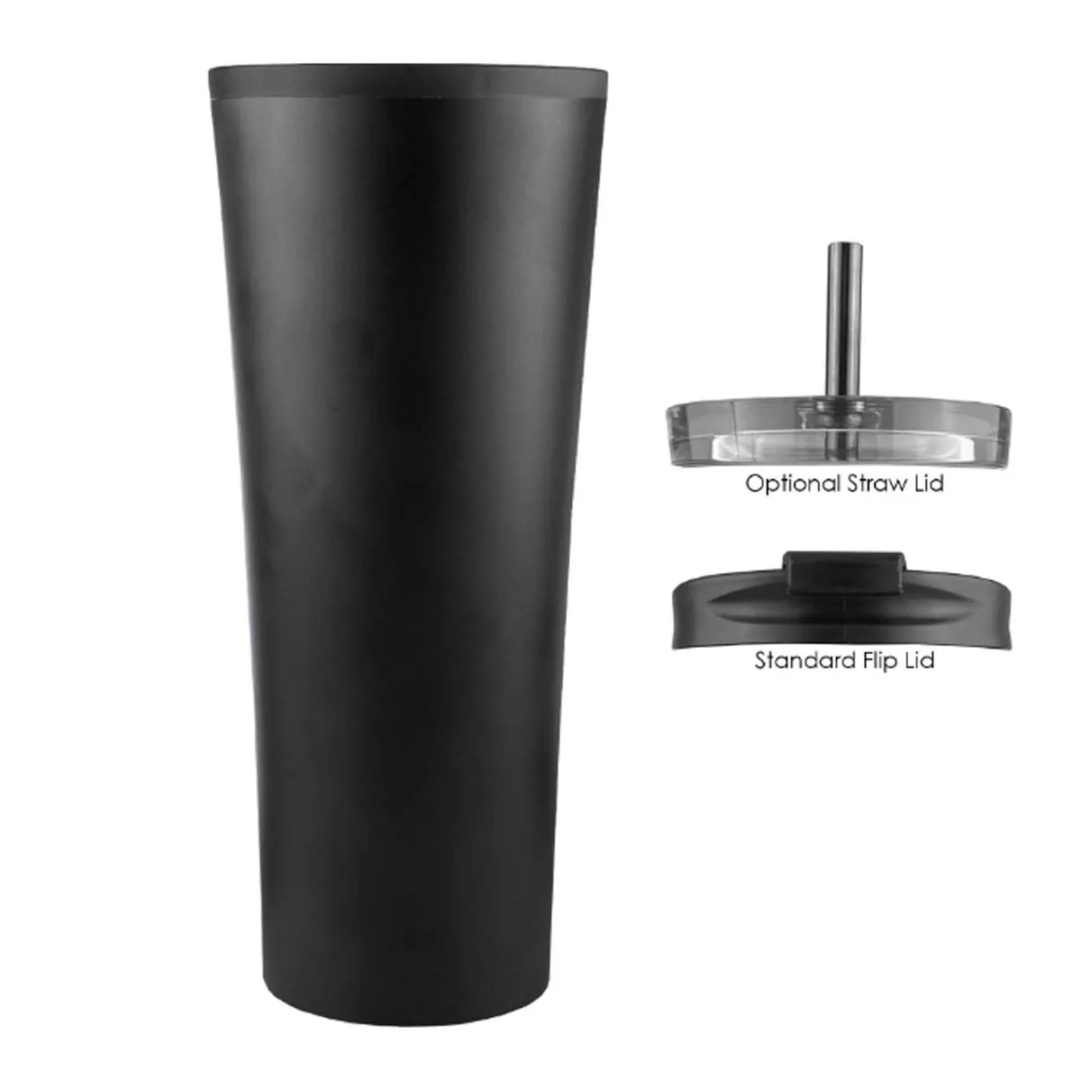 12 oz. Custom Printed Promotional Thermos & Vacuum Flasks 2