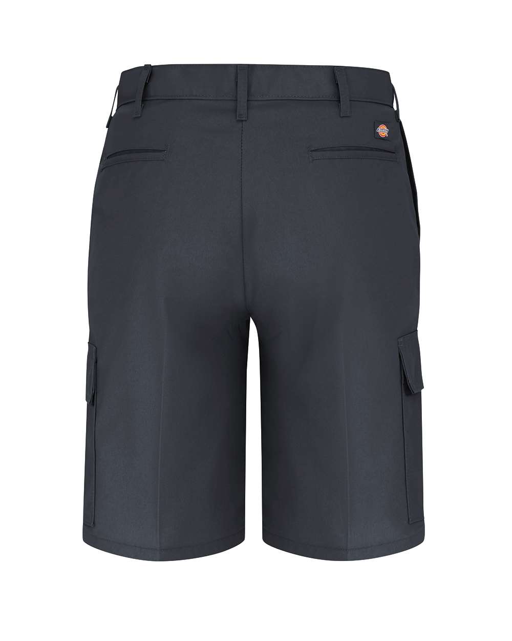 Men's Odd Sizes 11" Industrial Cargo Shorts - LR00ODD 6