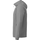 Men's TOBA Packable Jacket 129