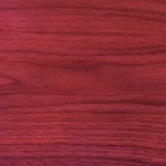 Deluxe Wood Pen & Pencil Boxed Set, 7 x 2 1/2 x 1 1/4" 4