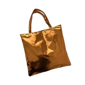 Fashionable Simple Shoulder Bag 7