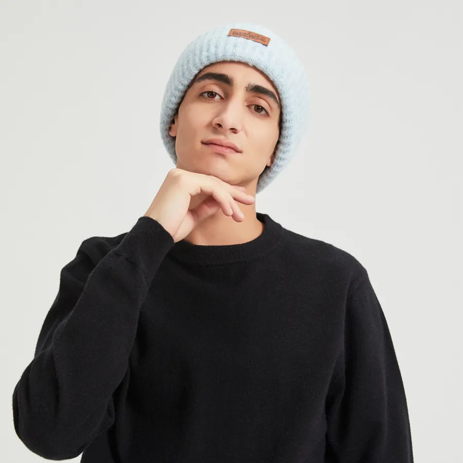 Hipster Beanies 8