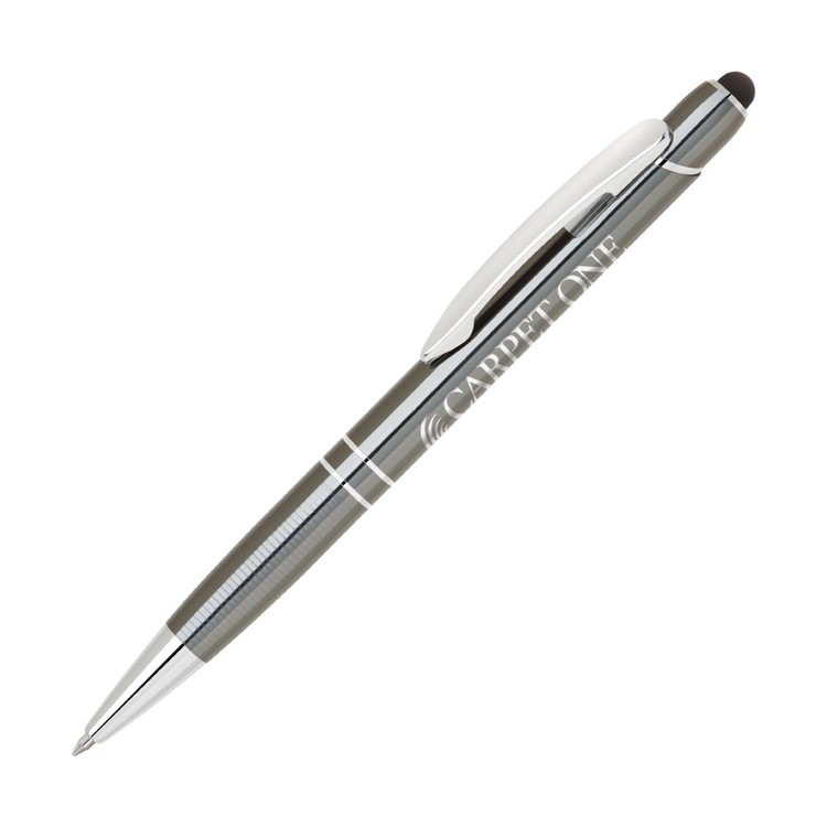 Al Stylus Tool with Pen 2