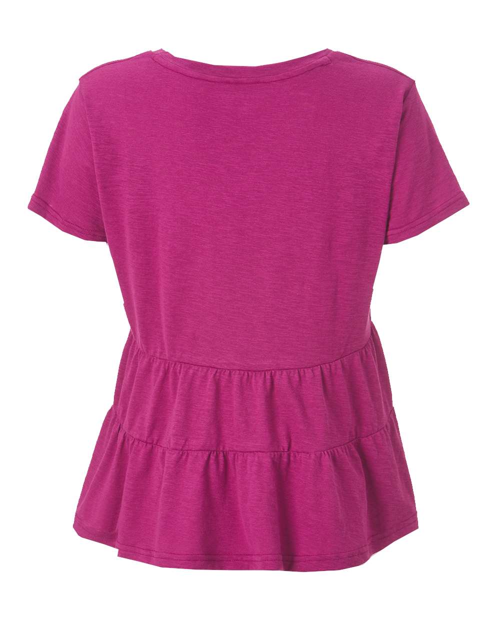 Women's Willow T-Shirt - BW2401 35