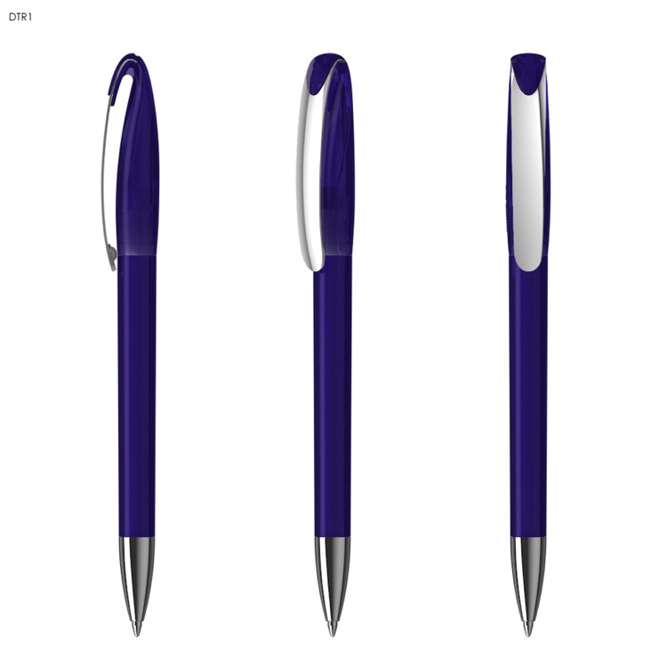 Boa Transparent MM 14